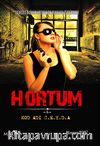 Hortum