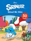 Şirinler - Güzel Bir Gün