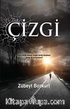 Çizgi - Yarın Tevbe Etmeyi, Bugün Tevbe Etmekten Kolay mı Sanıyorsun?