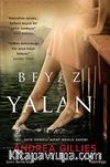 Beyaz Yalan