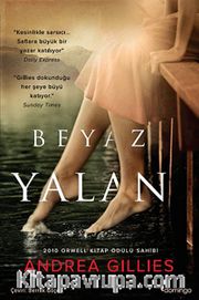 Beyaz Yalan