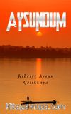 Aysundum