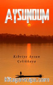 Aysundum
