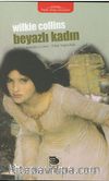 Beyazlı Kadın