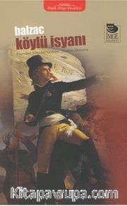 Köylü İsyanı