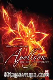 Apollyon - Melez Sözleşmeleri 4