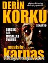 Derin Korku & Gerçek Bir Musallat Öyküsü