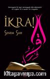 İkra !