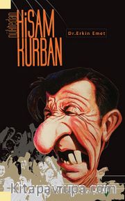 Nüktedan Hisam Kurban