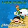 O Kadar Kızgınım ki! & Duygularım ve Davranışlarım