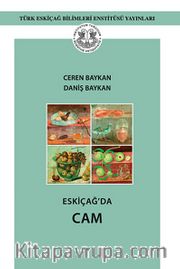 Eskiçağ'da Cam