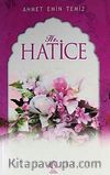 Hz. Hatice