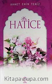 Hz. Hatice