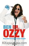 Ben Dr. Ozzy