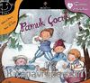 Pamuk Çocuk  / Çocuk Hakları -2
