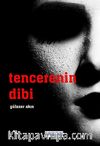 Tencerenin Dibi