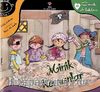 Minik Korsanlar / Çocuk Hakları -8