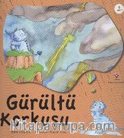 Gürültü Korkusu