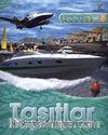 Taşıtlar / Kaşifler