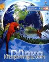 Dünya / Kaşifler