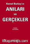 Kemal Burkay'ın Anıları ve Gerçekler