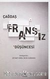 Çağdaş Fransız Düşüncesi