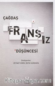 Çağdaş Fransız Düşüncesi