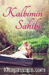 Kalbimin Sahibi