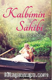 Kalbimin Sahibi
