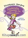 Sinderella Smith'in Maceraları