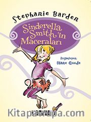 Sinderella Smith'in Maceraları