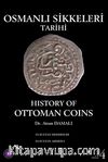Osmanlı Sikkeleri Tarihi Cilt 4 / History of Ottoman Coins