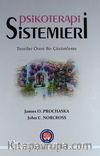 Psikoterapi Sistemleri & Teoriler Ötesi Bir Çözümleme
