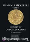 Osmanlı Sikkeleri Tarihi Cilt 6 / History of Ottoman Coins