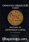 Osmanlı Sikkeleri Tarihi Cilt 5 / History of Ottoman Coins