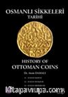 Osmanlı Sikkeleri Tarihi Cilt 3 / History of Ottoman Coins