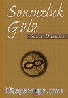 Sonsuzluk Gülü