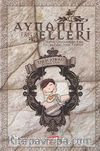 Aynanın Elleri / Tarih Aynası 3