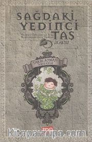 Sağdaki Yedinci Taş / Tarih Aynası 2