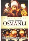 Geçmişten Günümüze Osmanlı Tarihi