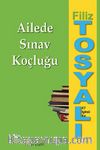 Ailede Sınav Koçluğu