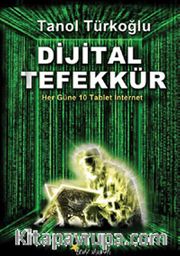 Dijital Tefekkür
