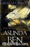 Aslında Ben
