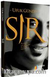 Sır