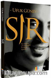 Sır