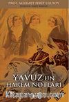Yavuz'un Harem Notları (Cep Boy)