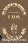 Bizans III & Gerileme ve Çöküş Dönemi (MS 1082-1453)