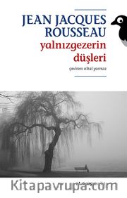Yalnızgezerin Düşleri