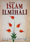 Pratik İslam İlmihali (Karton Kapak)