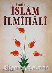 Pratik İslam İlmihali (Karton Kapak)